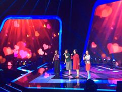 -中央广播电视总台(光华路办公区)