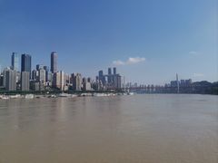-海棠烟雨公园