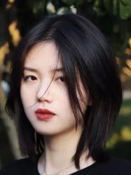 点击看大图 -MORI HAIR SALON日式美发沙龙