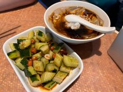 -眉州小吃(魏公村店)