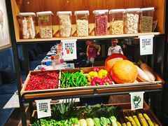 -懒人盐府人家(航天桥店)