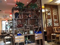 -川中故事·成都老火锅(东书房店)