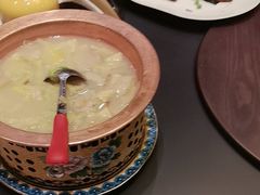 -新乾隆酒楼(帝景园店)