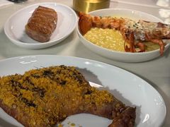 -澳门圣地牙哥古堡酒店