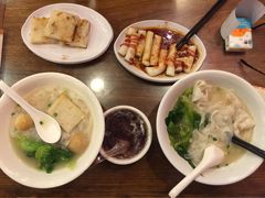 -劲揪jiu大排档·老广风味(陈家祠店)