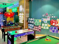 -喜碧海鲜·二十年本土海鲜老字号(上排店)