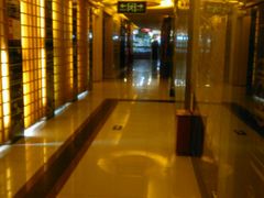 -歌迷量贩KTV(光彩市场店)