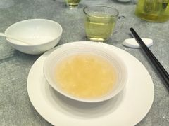 -乐和餐饮(活力源店)