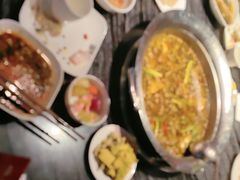 -老船舫·现做活鲜鱼馆(东郊记忆店)