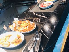 -诸暨耀江开元名都大酒店