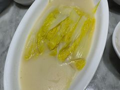 -燕云楼(云南路店)