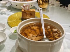 -顺德佬(石厦店)