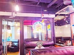 -Tubestation站点比萨(高新万达ONE店)