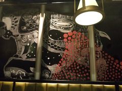 -牛焱·贵州黄牛肉火锅(城西银泰店)