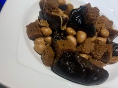 -旺顺阁鱼头泡饼(常营店)
