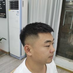 -辛格·潮沙龙