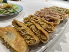 -膳之坊(长青街店)