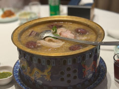 -王厚元饺子·辽菜(浑南店)