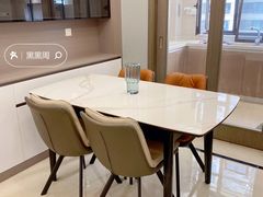 -obg优度极简家居(无锡店)