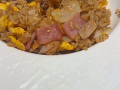 -必胜客(龙泉万达店)