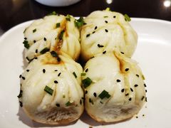 -德兴馆(山西南路店)