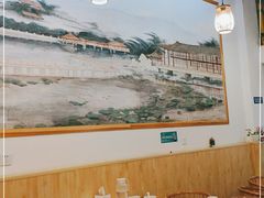 -廣味潮鲜·一品潮滋味(五道口店)