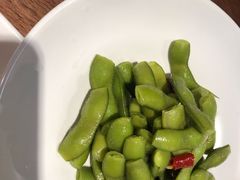 -胖哥俩肉蟹煲(杭州下沙学林街店)