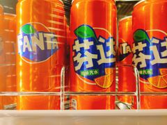 -东门烧烤·国王轰趴·年会(西北旺店)