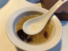 -上座·餐厅(阳光100店)