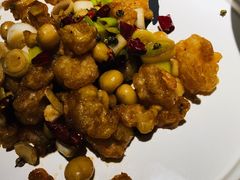 -猫头婴小酒馆FUN OWL(1912店)