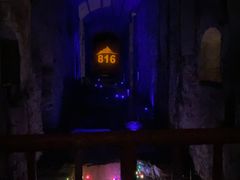 -816工程景区