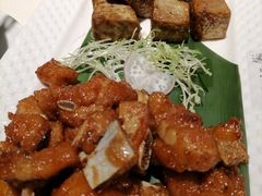 -虾饺妹·酒家(金碧店)