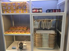 -大麦嘉动物奶油生日蛋糕(军分区新建北路店)