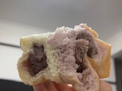 -爸爸糖吐司面包(大连高新锦辉商场店)