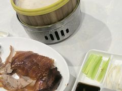 -正兴蜀园(科技园区店)