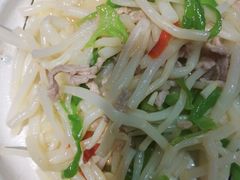 -风波庄(罍街分舵)