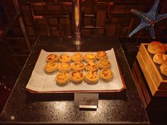 -长沙富力万达文华酒店