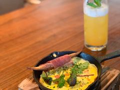 omelette-FOGO