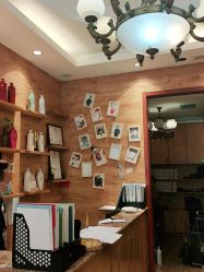 点击看大图 -爱秀造型