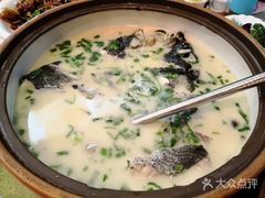 -旭龙鱼头王(航华店)