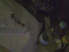 -曲水兰亭(北京四惠店)