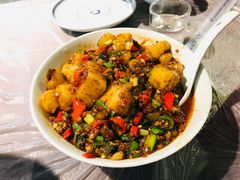 -壹盏灯(惠农店)