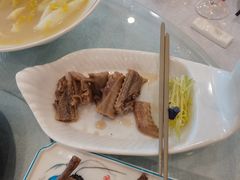 -岭南海晏楼(滨江东总店)