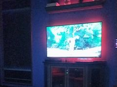 -欢乐迪KTV(新天店)