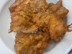 -逸桂禾面馆