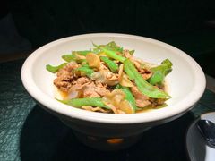 -姐夫的小菜(新中关购物中心店)