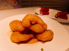 -茉里粤菜(皇姑万象汇店)