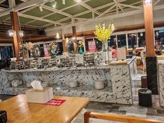 -菲拉拉漫温泉(东环路店)