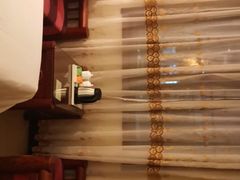 -维也纳国际酒店·西安大雁塔大唐不夜城店