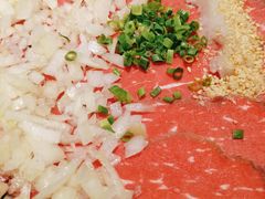 -北京清河万象汇